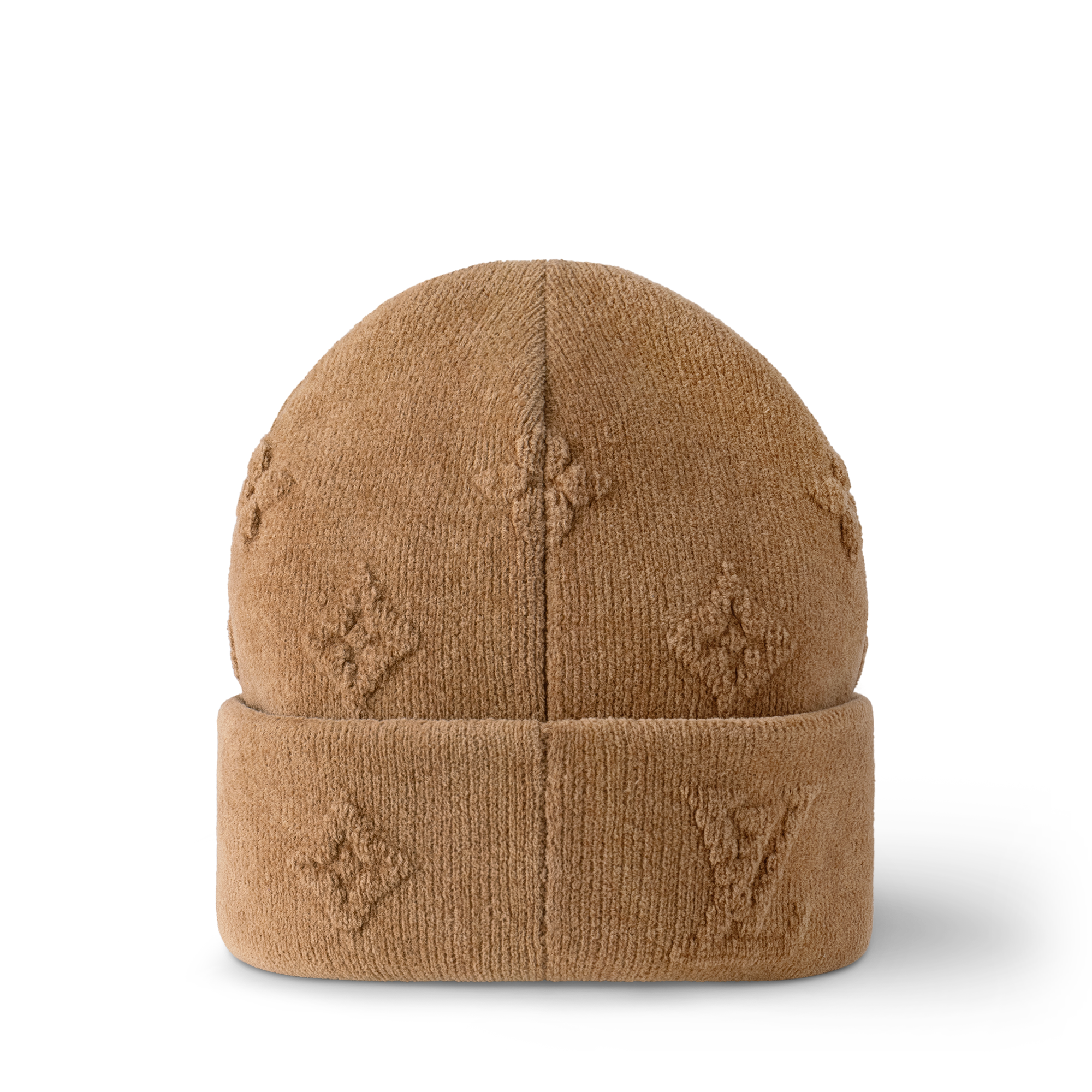 帽子 Supreme Louis Vuitton Monogram Beanie S/S 2000 Supreme Monogram Beanie | eBay